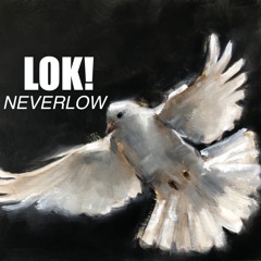 LOK! - SCRATCH (Prod. LOK!)