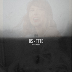 Taylor Swift, Rosé - Blank Space x Toxic Till The End (RyckShow mashup)
