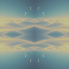 Future Motion Drive #441