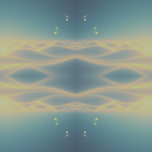 Future Motion Drive #441