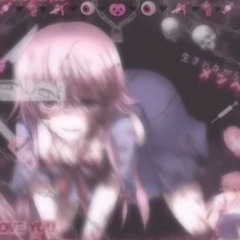 ✧ihatemyselfmore2✧ (feat. Bvrden.CR)
