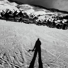 Residency at the Ritz