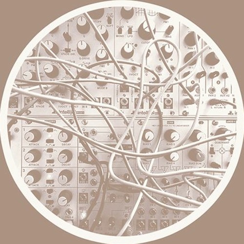 Spectro_Electro