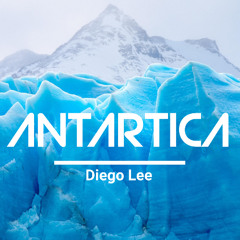 Antartica
