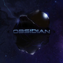 Slicing Through the Darkness