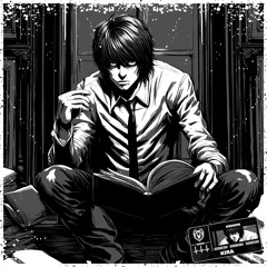 KROWW - KIRA