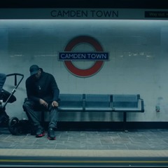 #skeptacore pt.6  ft. Flawed Mangoes, Skepta