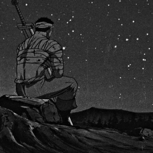 I dont know you anymore Anakin and Padmè x empathy insensible