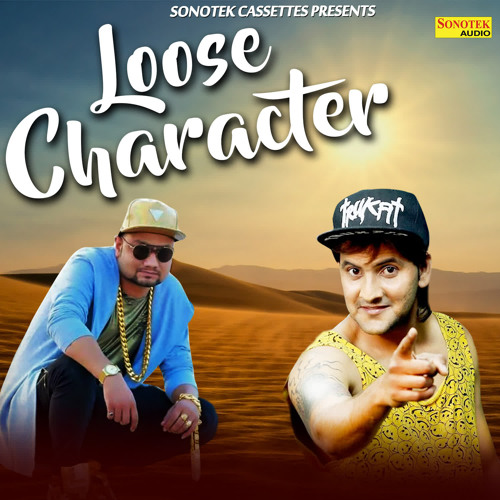 stream-loose-character-by-md-listen-online-for-free-on-soundcloud