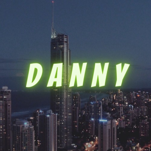 Danny Mixtape - Lú Lu #2