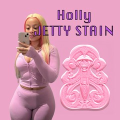 Holly (prod. academy archive)