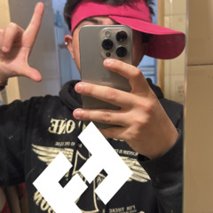 Magic Jonhson (Prod. Guillelopezok1)