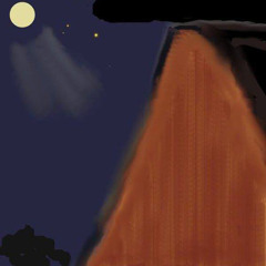 Maybe the last option to reach out to serious people