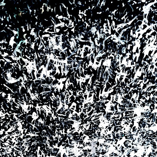 PREMIERE: Abandon - One Knight, One Night (Original Mix) [Dantze]