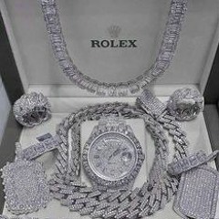 Savv G - SPAZZIN bass boosted