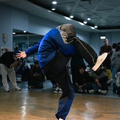 ISIS gsl
