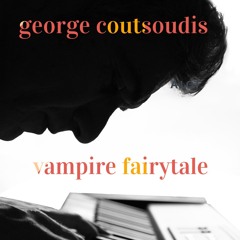 Vampire Fairytale