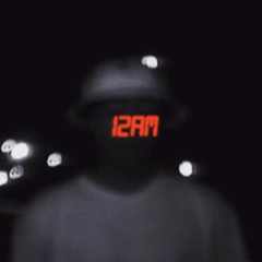 12AM(ft. DJ From Purvis)[Prod. Ace Minor]