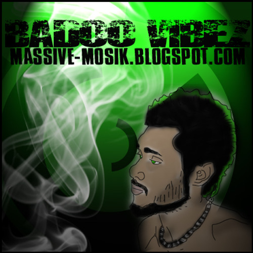 I Knew I Luvd U (Baby Reggae Blendz)