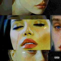 You’ll Be Alright (Prod. PALE1080)