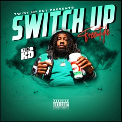 Switch Up Freestyle