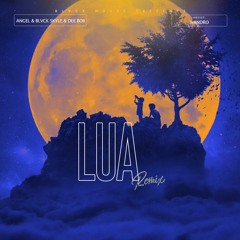 Lua (Remix 2) Preview