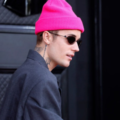 justin Bieber- in god’s country (studio version 1)