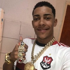 RELEMBRANDO OS PROIBIDÕES DO MC POZE [YGOR DA COLINA] 2020