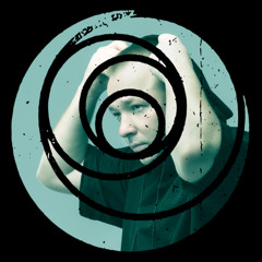 BSV SESSION 048 I DJ MOTION