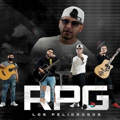RPG - Los Peligrosos