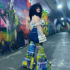 Sunrise Sunset- Raw Folk Cover (Fiddler on the Roof)