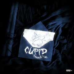 Cupid Freestyle