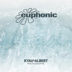 Kyau & Albert - Photographs - nümind Remix 'Radio Edit'