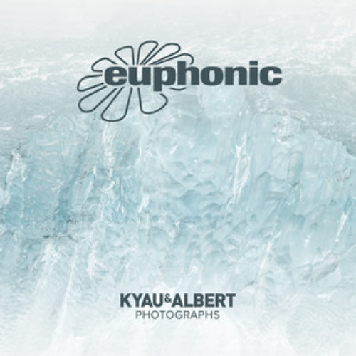 Kyau & Albert - Photographs - nümind Remix 'Radio Edit'