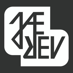 Peter Fox aber ganz Ánders