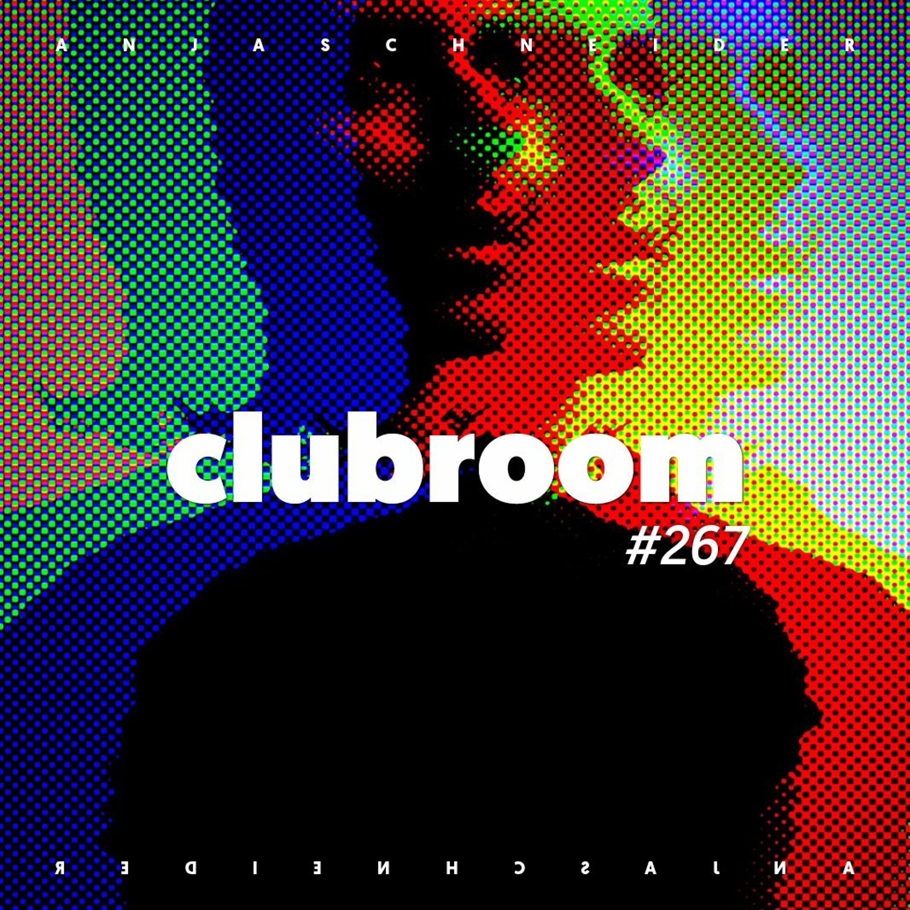 Club Room