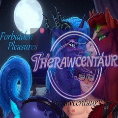 Forbidden Pleasures