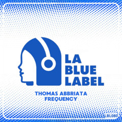 Thomas Abbriata - You