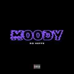 MOODY