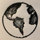 on earth&#x27;s orbit