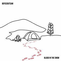 Blood In The Snow (prod.kongpak)