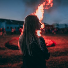 Phenomenology - Burn It All Down