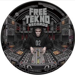 Tournevis - Tournesol out on free Tekno 02