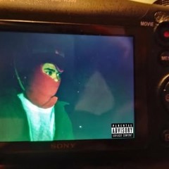 Babylon / / Eyez in The Mist