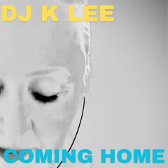 Coming home