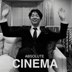 QYW Ep. 1 | Chinese Graduate Immigration