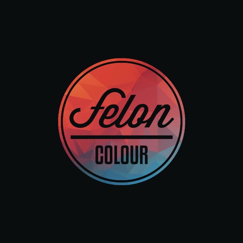Colour (Radio Mix)