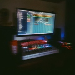 fridaymorning.wav