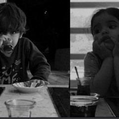 إلى تلميذة - Lyrical