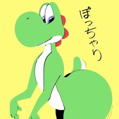 Sax4Stax_